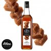 Sirup Slaný karamel 1883 Routin 1l