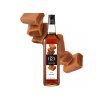 1883 ROUTIN Sirup Karamelový 1l