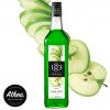 Jablkový sirup - Jablko zelené 1883 Routin