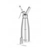 HENDI Fľaša na šľahačku 1,0l nerez A