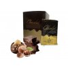 ANTICO EREMO Horúca čokoláda Nugát - Bacio