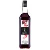 ROUTIN Sirup Čokoláda Ruby - Ruby Chocolate 1l