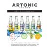 ARTONIC 01
