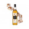 1883 ROUTIN Sirup Opekané marshmallow 1l