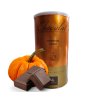 ANTICO EREMO Horúca čokoláda TOP SELECTION Pumpkin - tekvica 750g