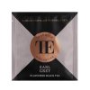 TE GOURMET Earl Grey 20ks
