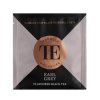 TE GOURMET Earl Grey 20x1,75g