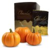 Pumpkin antico cokolada 10 ks