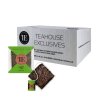 07074 teahouseexclusives p