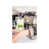 7727765adbbf2591378a96f8b2c2b27e cafetto mfc green 1l