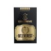 1660 cafepoint nepal mt everest supreme 125g zrno