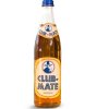 limonada club mate 330ml 786.thumb 500x500
