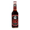 limonada club mate cola 330ml 787.thumb 500x500