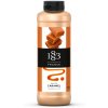 1883 Sauce 500ml Caramel
