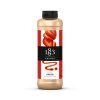 1883 Sauce 500ml fraise 1