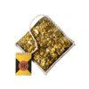 TE LUXURY Čaj bylinný Pure Camomile 100ks