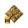 TE LUXURY Čaj bylinný Pure Chamomile 100x2,5g