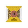TE LUXURY Čaj bylinný Pure Camomile 100ks