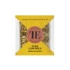 TE LUXURY Čaj bylinný Pure Chamomile 100x2,5g