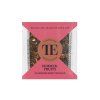 TE LUXURY Čaj ovocný Summerfruits 100x3,5g
