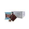 TE LUXURY Čaj čierny English Breakfast 100x3,5g