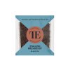 TE LUXURY Čaj čierny English Breakfast 100ks