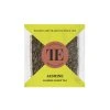 TE LUXURY Čaj zelený Jasmine 100x3,5g