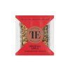 TE LUXURY Čaj ovocný Oriental Apple 100x3,5g
