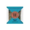 TE LUXURY Čaj bylinný Peppermint 100x2,5g