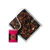TE LUXURY Čaj čierny Spiced Chai 100x3,5g