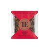 TE LUXURY Čaj čierny Spiced Chai 100ks