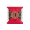 TE LUXURY Čaj čierny Spiced Chai