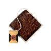 TE LUXURY Čaj bylinný Rooibos Vanilla 100x3,5g