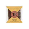 TE LUXURY Čaj bylinný Rooibos Vanilla 100ks