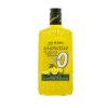 limoncello 4