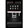 COFFEA ENJOY automatický kávovar