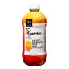 routin 1883 refresher mangue passion 1l