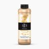 1883 SauceChocolatBlanc 500ml