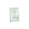 5022 flowery jasmine 500g