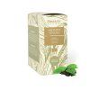 MERIDIANI ELITE 05 Meditative Sencha zelený čaj 20ks x 3g