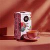09673b teahouseexclusives m