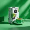 09677b teahouseexclusives m