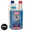 Puly Milk čistič parnej trysky 1000ml