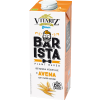 barista avena 2024