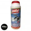 Puly Caff Powder čistič kávovaru 900g