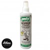 Čistič násypníka Puly Hopper Cleaner 200ml