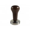 Tamper 48mm Basic