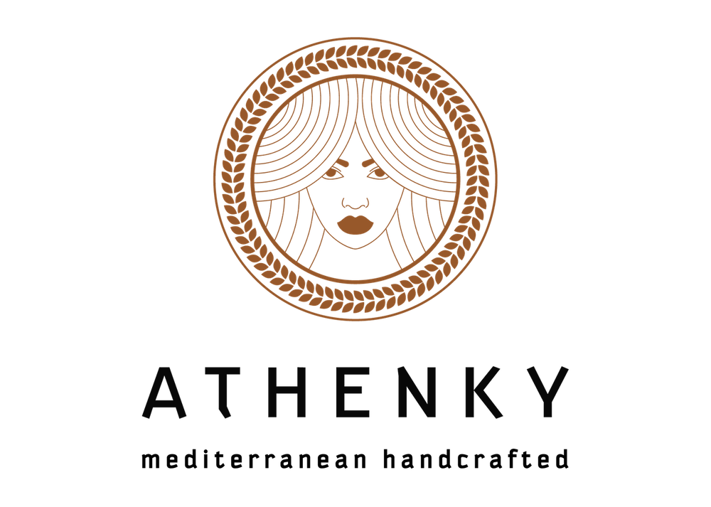 Athenky