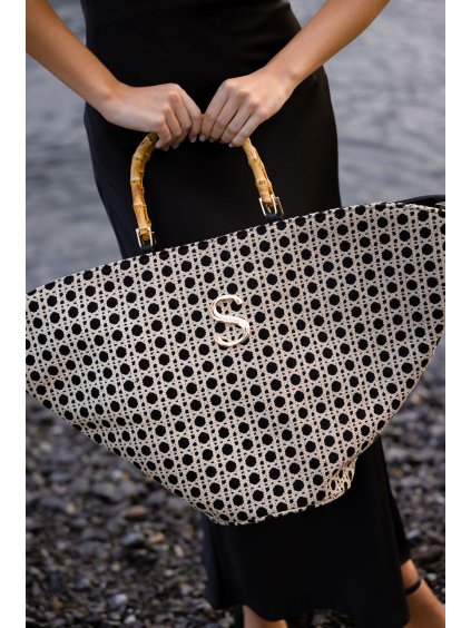 POSITANO BAG 2