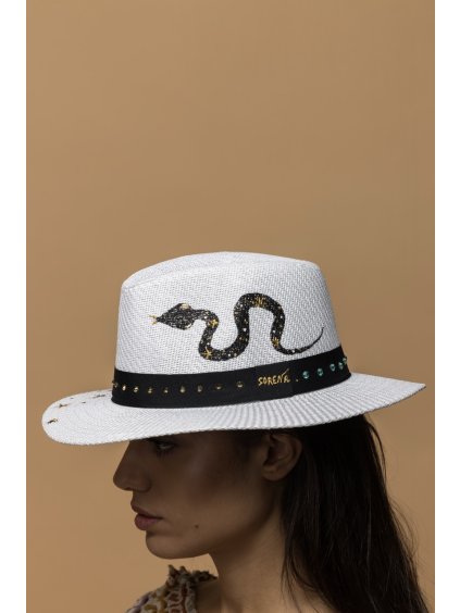 HAT CODE HSNAKE (2) Large